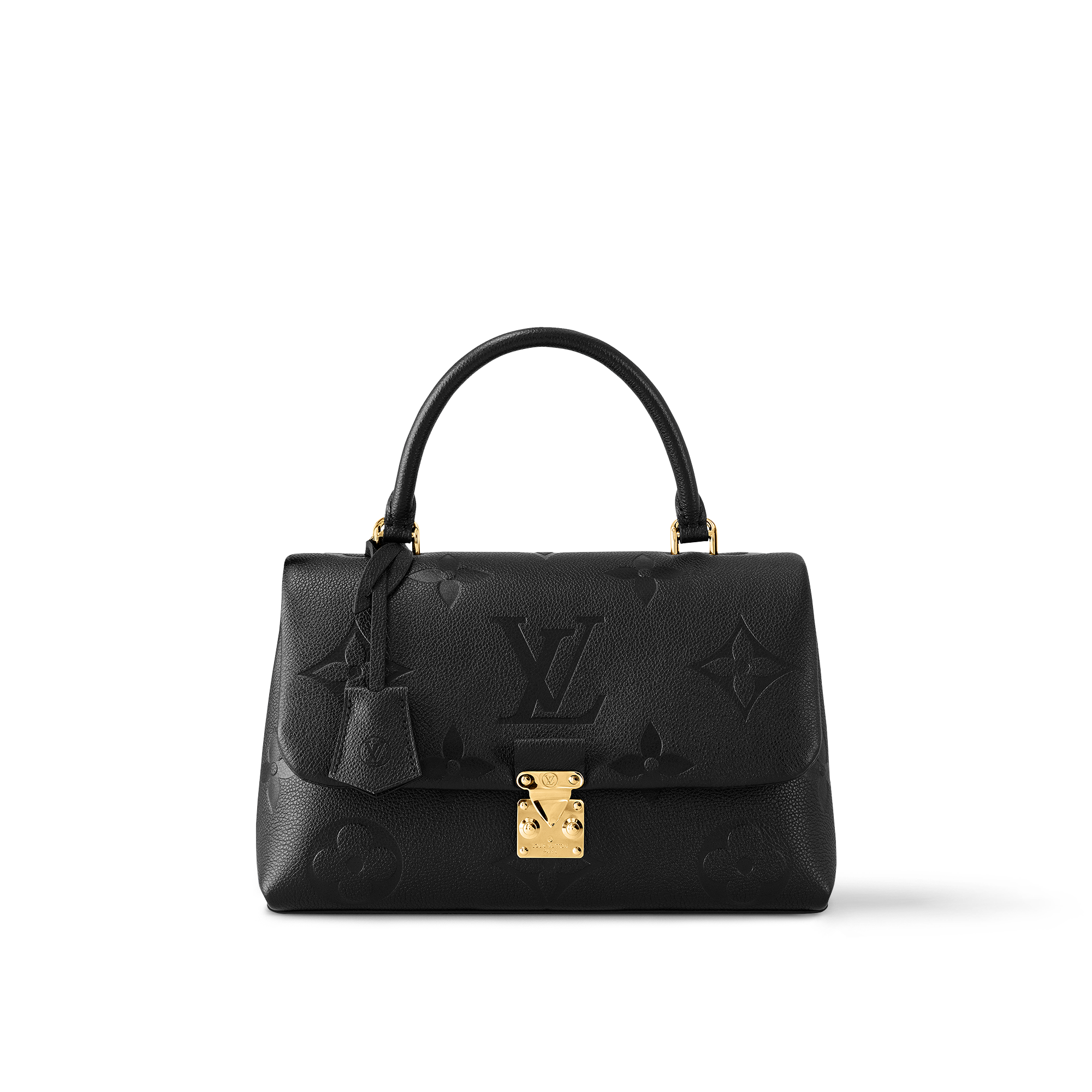 Louis vuitton bags online australia